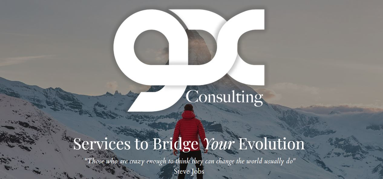 small business trends small business trends